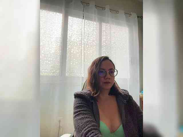 xxMishellexx