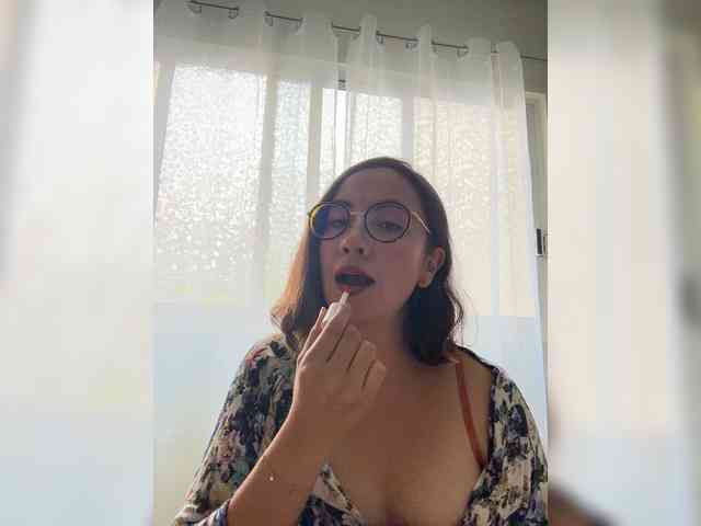 xxMishellexx