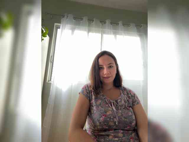 xxMishellexx webcam