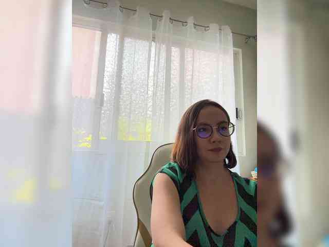 xxMishellexx