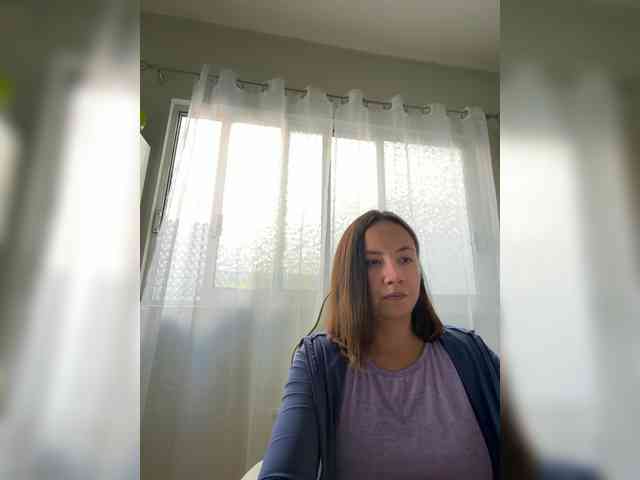 xxMishellexx webcam