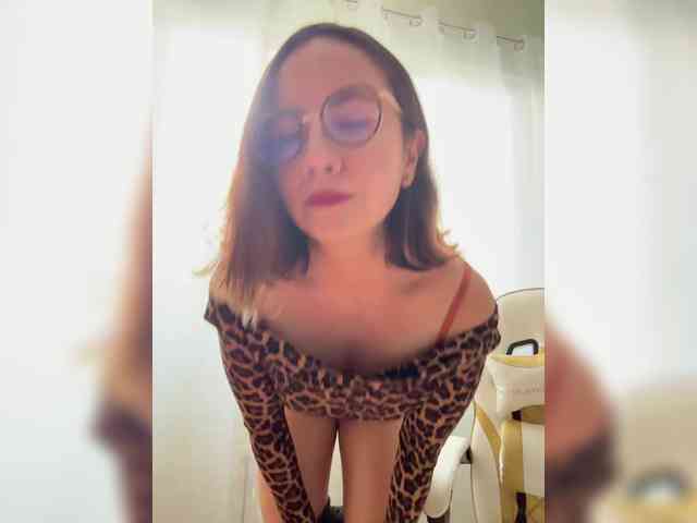xxMishellexx