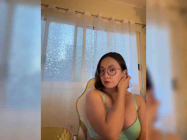 xxMishellexx