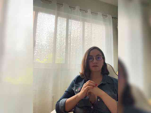 xxMishellexx xxMishellexx