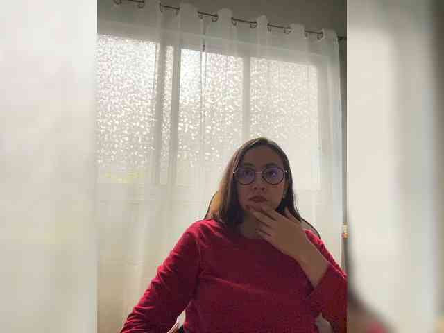 xxMishellexx