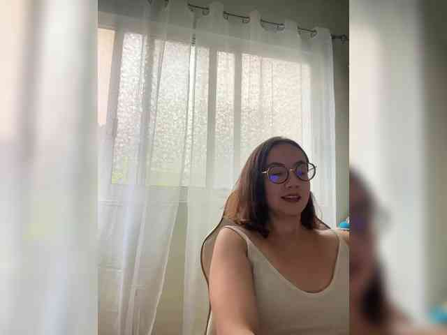xxMishellexx