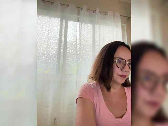 xxMishellexx