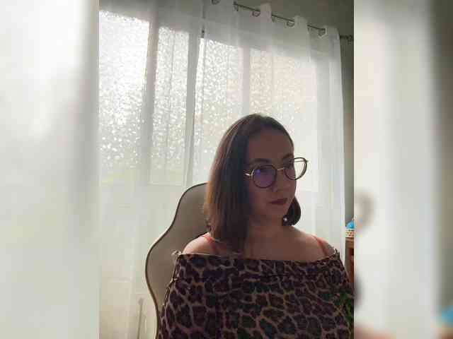 xxMishellexx