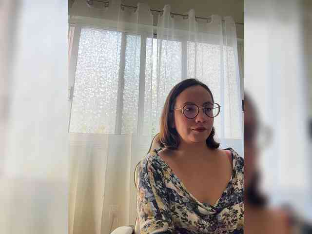 xxMishellexx
