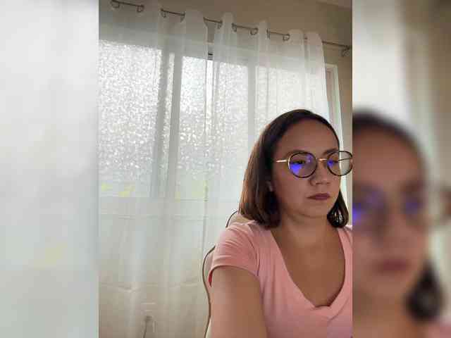 xxMishellexx