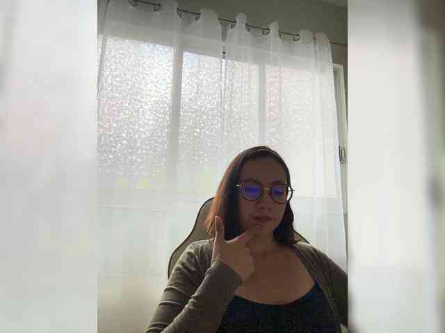 xxMishellexx
