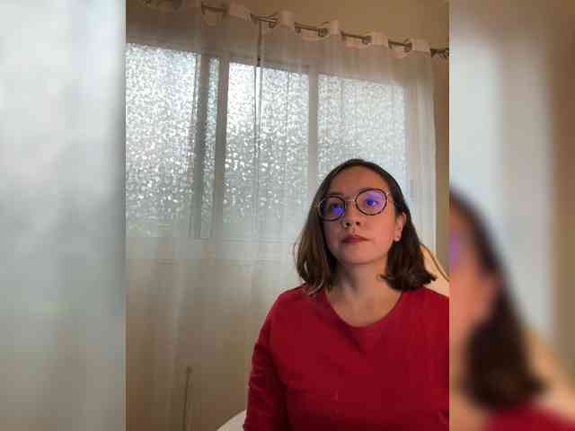 xxMishellexx