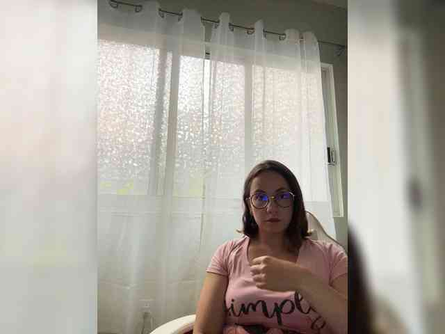 xxMishellexx