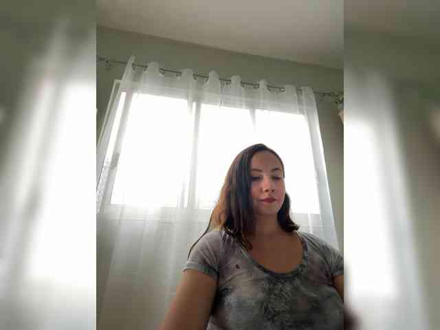 xxMishellexx