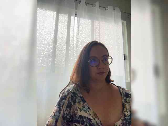 xxMishellexx