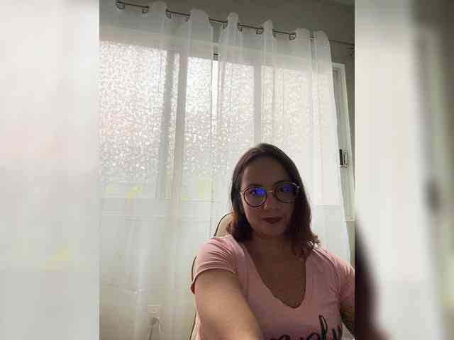 xxMishellexx webcam