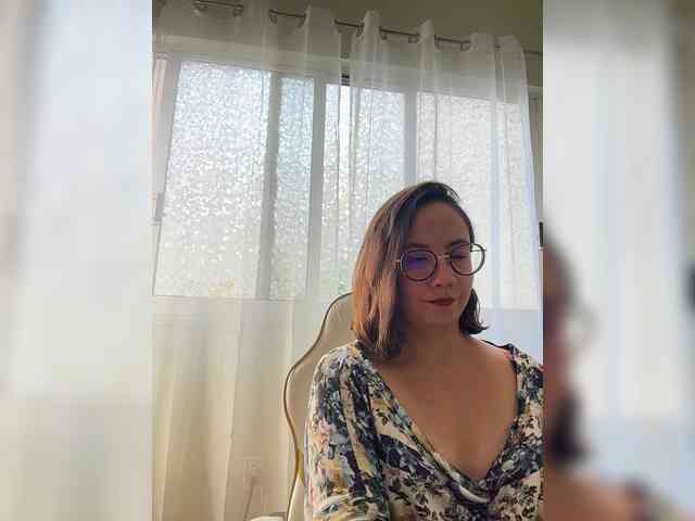 xxMishellexx