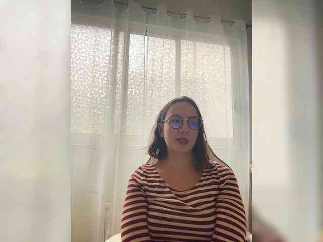 xxMishellexx