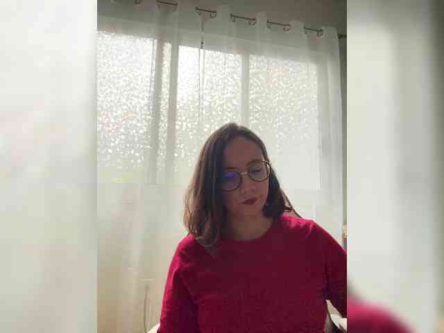 xxMishellexx