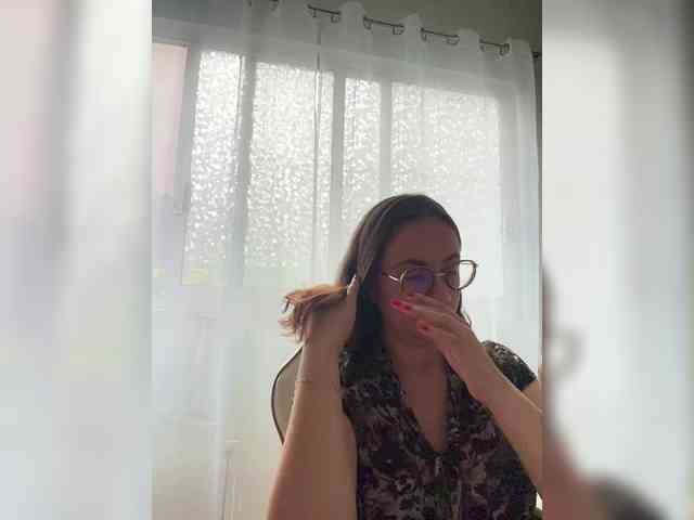 xxMishellexx