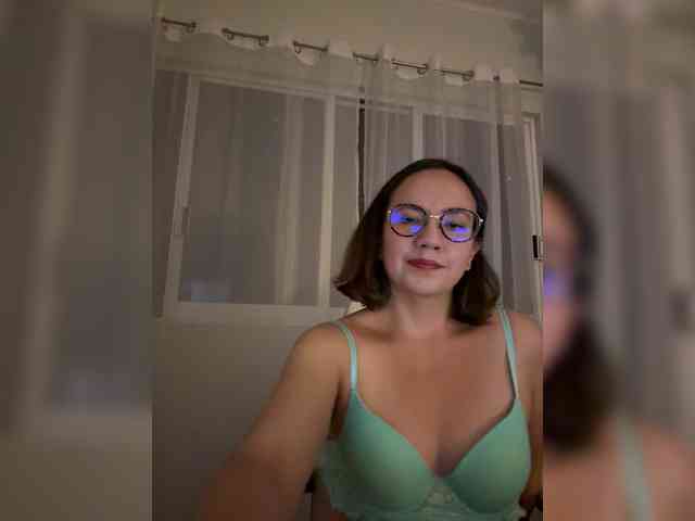 xxMishellexx