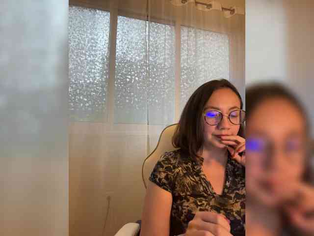 xxMishellexx