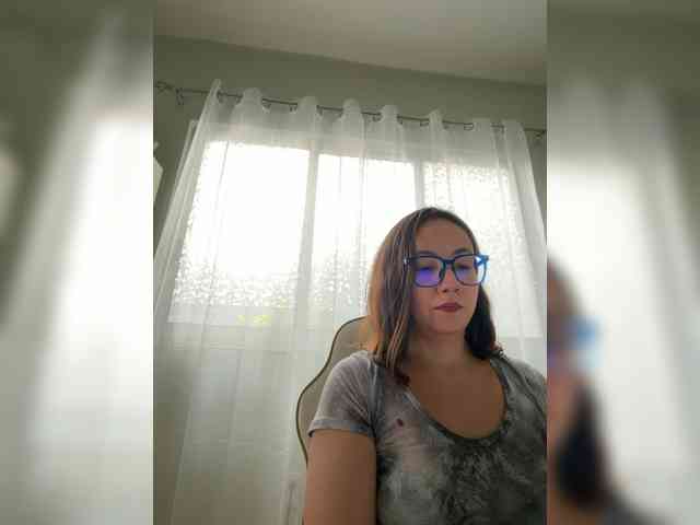 xxMishellexx