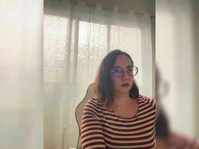 xxMishellexx