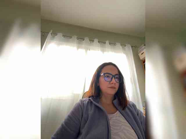 xxMishellexx xxMishellexx