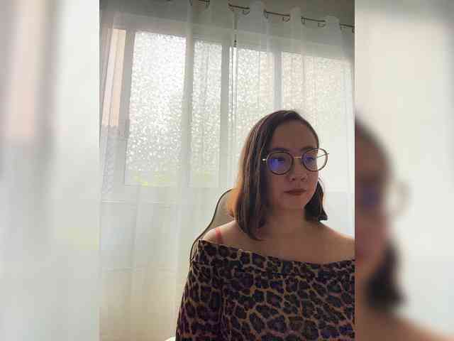 xxMishellexx