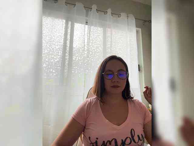 xxMishellexx