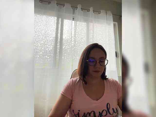 xxMishellexx