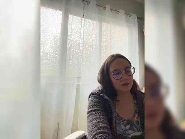 xxMishellexx