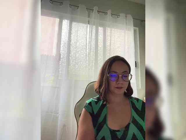 xxMishellexx