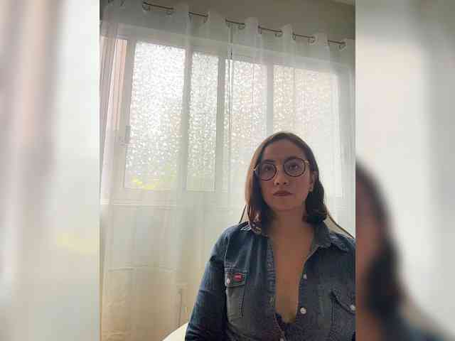 xxMishellexx