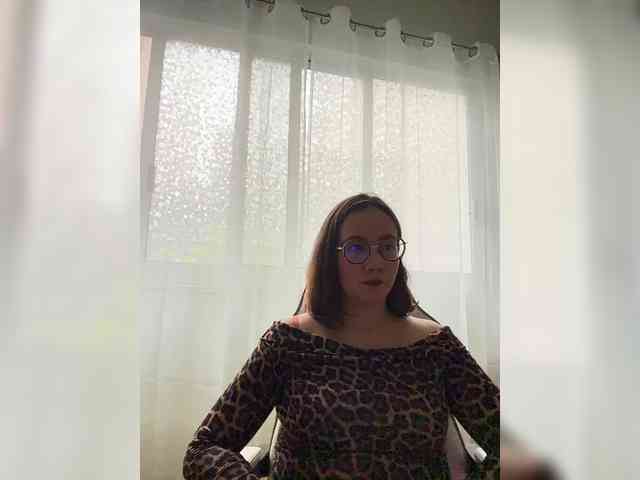 xxMishellexx