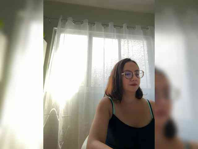 xxMishellexx