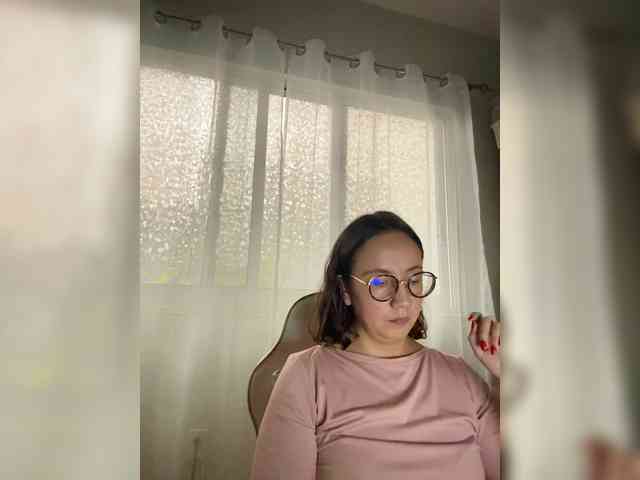 xxMishellexx xxMishellexx