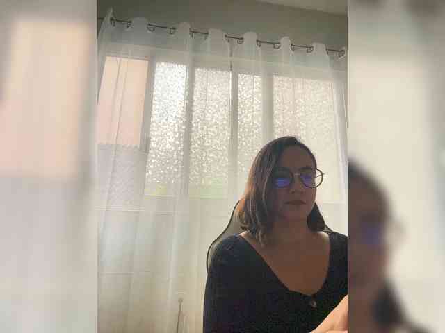 xxMishellexx webcam
