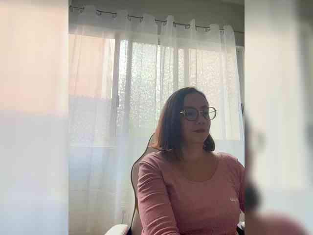 xxMishellexx