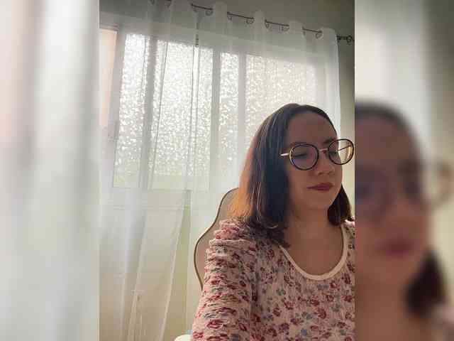 xxMishellexx