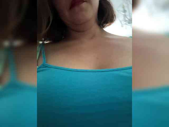 xxMishellexx webcam