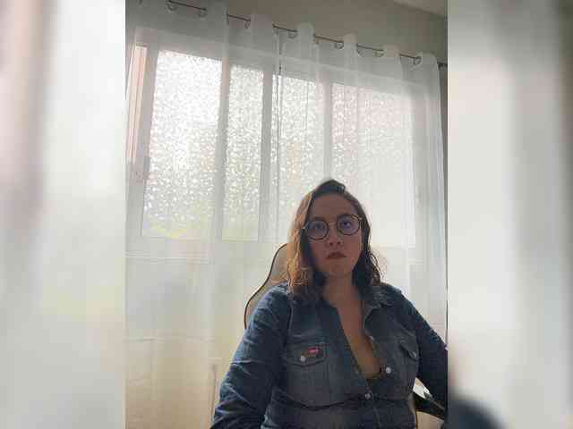 xxMishellexx