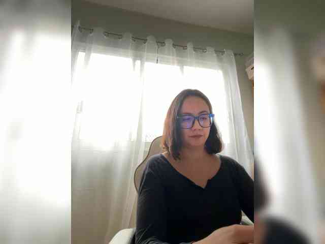 xxMishellexx