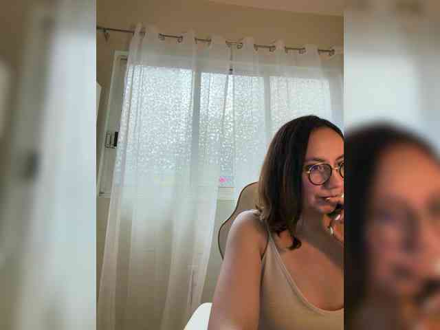 xxMishellexx
