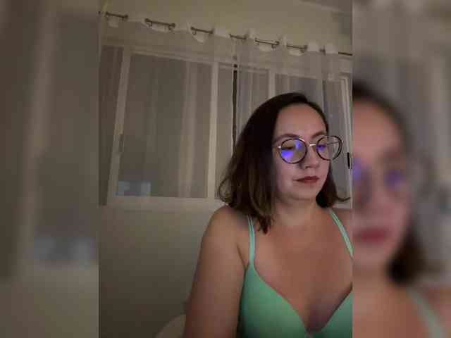 xxMishellexx