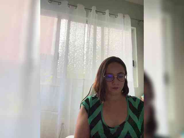 xxMishellexx
