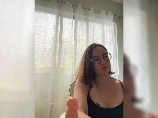 xxMishellexx