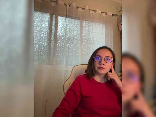 xxMishellexx