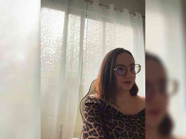 xxMishellexx